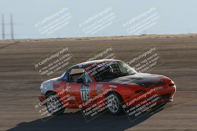 media/Oct-11-2025-Lucky Dog Racing (Sat) [[f5b53147c4]]/5-Fourth Stint/3-Turn 12 Distant/